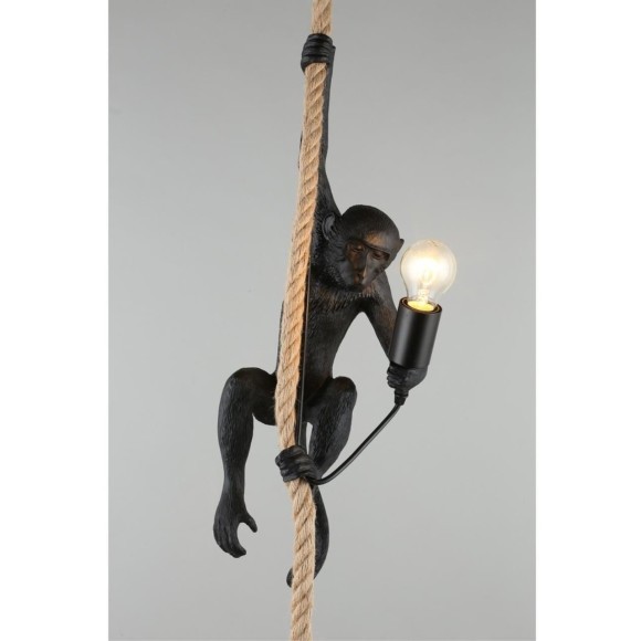 Светильник подвесной APL.309.16.01 Светильник подвесной APL.309.16.01