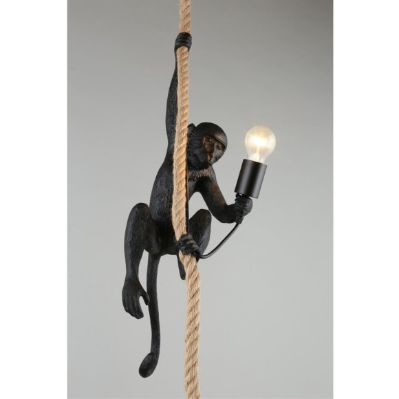 Светильник подвесной APL.309.16.01 Светильник подвесной APL.309.16.01