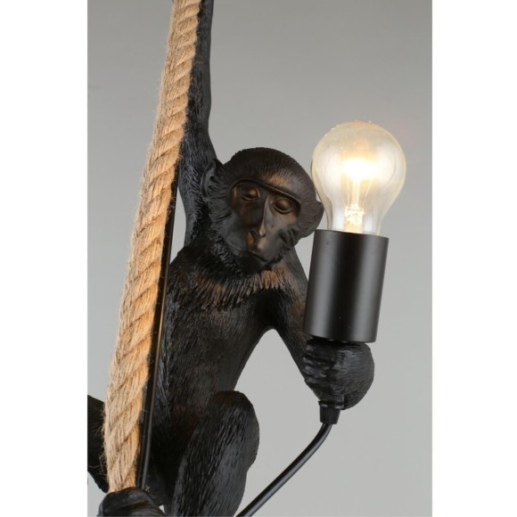 Светильник подвесной APL.309.16.01 Светильник подвесной APL.309.16.01