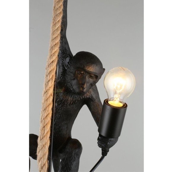 Светильник подвесной APL.309.16.01 Светильник подвесной APL.309.16.01