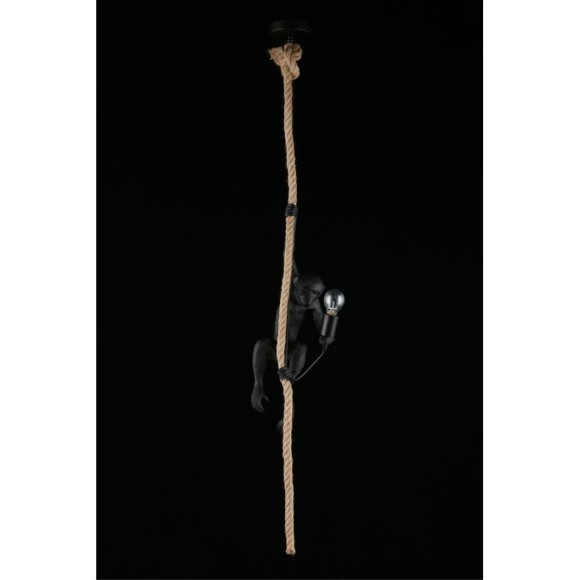 Светильник подвесной APL.309.16.01 Светильник подвесной APL.309.16.01