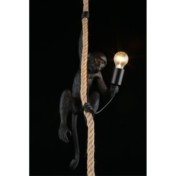 Светильник подвесной APL.309.16.01 Светильник подвесной APL.309.16.01