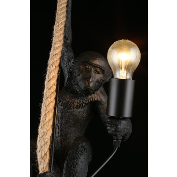 Светильник подвесной APL.309.16.01 Светильник подвесной APL.309.16.01