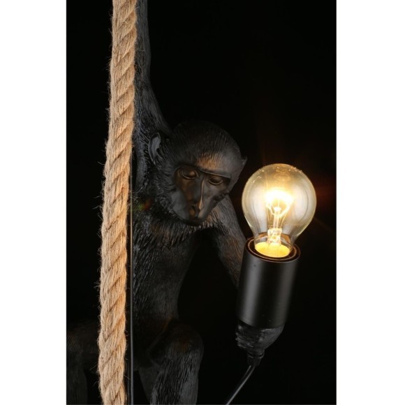 Светильник подвесной APL.309.16.01 Светильник подвесной APL.309.16.01