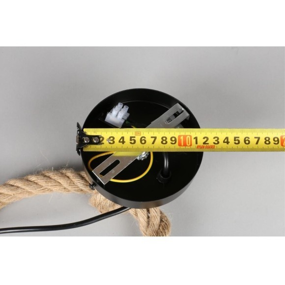 Светильник подвесной APL.309.16.01 Светильник подвесной APL.309.16.01