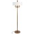 10563F Торшер LOFT IT Concord