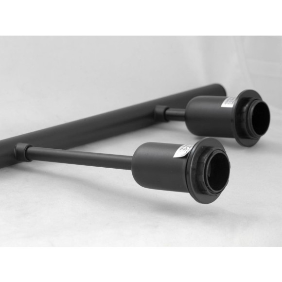 Люстра паук Lussole LSP-8254 Cranbrook IP21 под лампы 5xE14 200W Люстра паук Lussole LSP-8254 Cranbrook IP21 под лампы 5xE14 200W