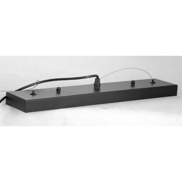 Люстра паук Lussole LSP-8254 Cranbrook IP21 под лампы 5xE14 200W Люстра паук Lussole LSP-8254 Cranbrook IP21 под лампы 5xE14 200W