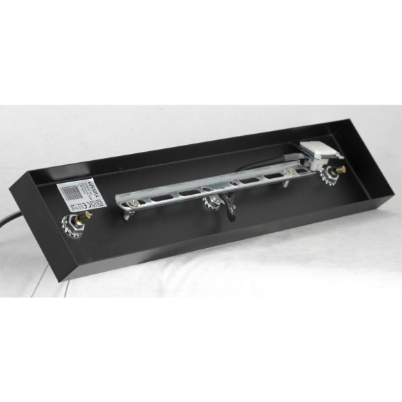 Люстра паук Lussole LSP-8254 Cranbrook IP21 под лампы 5xE14 200W Люстра паук Lussole LSP-8254 Cranbrook IP21 под лампы 5xE14 200W