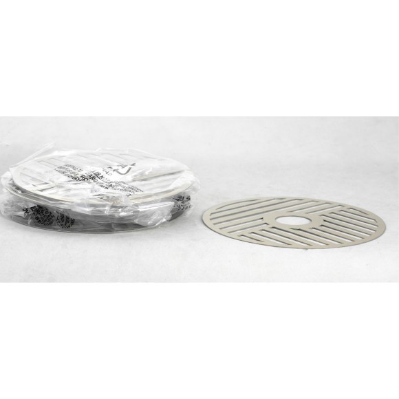 Люстра паук Lussole LSP-8254 Cranbrook IP21 под лампы 5xE14 200W Люстра паук Lussole LSP-8254 Cranbrook IP21 под лампы 5xE14 200W