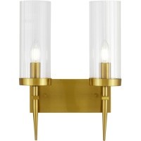 Бра Moratti LDW 8022-2 MD+PR