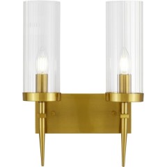 Бра Moratti LDW 8022-2 MD+PR Бра Moratti LDW 8022-2 MD+PR