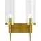 Бра Moratti LDW 8022-2 MD+PR
