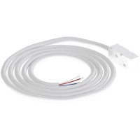 Коннектор 200см для ввода питания в шины серии Optima Arte Lamp A740233N