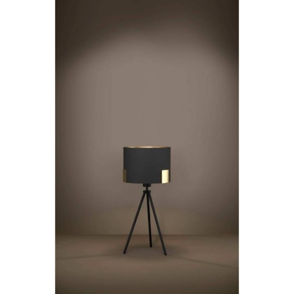 39965 Настольная лампа TORTOLA 1