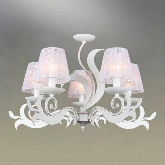 Люстра подвесная OML-75203-05