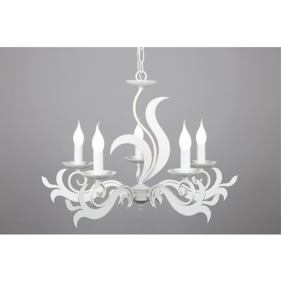 Люстра подвесная OML-75203-05