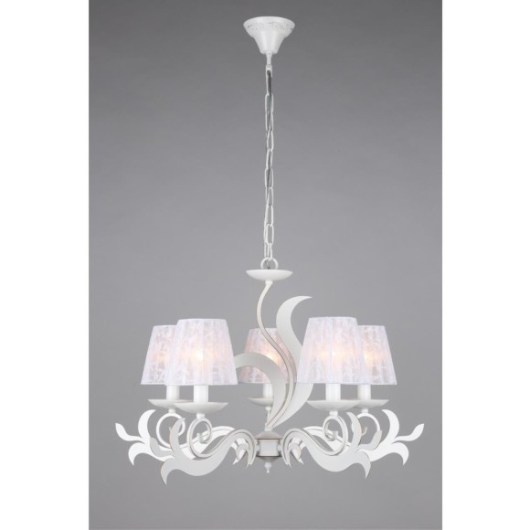 Люстра подвесная OML-75203-05