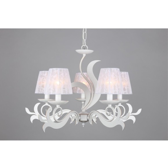 Люстра подвесная OML-75203-05