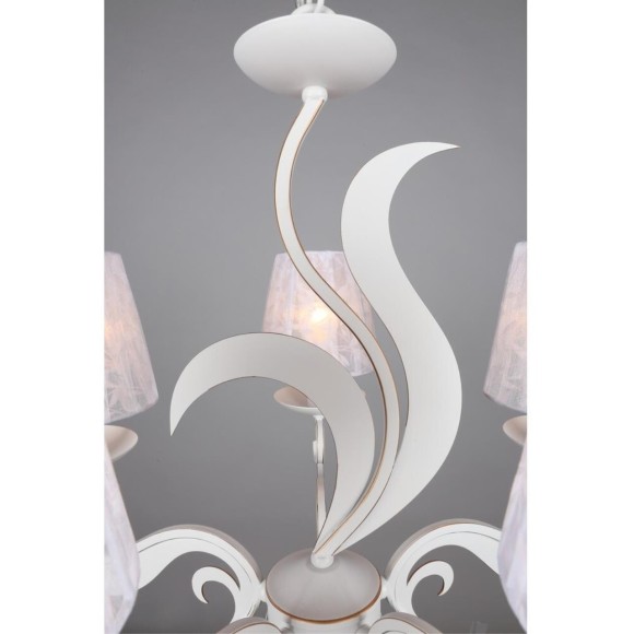 Люстра подвесная OML-75203-05