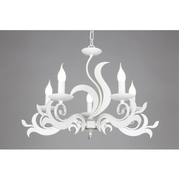 Люстра подвесная OML-75203-05