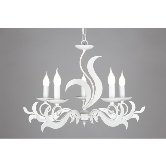 Люстра подвесная OML-75203-05