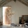 10430W Бра LOFT IT Foil