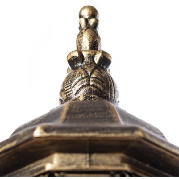 Уличный наземный светильник Arte Lamp A1046PA-1BN ATLANTA IP43 под лампу 1xE27 75W Уличный наземный светильник Arte Lamp A1046PA-1BN ATLANTA IP43 под лампу 1xE27 75W