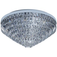 39492 Потолочный светильник VALPARAISO 1 39492 Потолочный светильник VALPARAISO 1