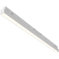 Трековый светильник Technical TR030-4-24WTW-DD2-W Трековый светильник Technical TR030-4-24WTW-DD2-W