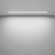 Трековый светильник Technical TR030-4-24WTW-DD2-W