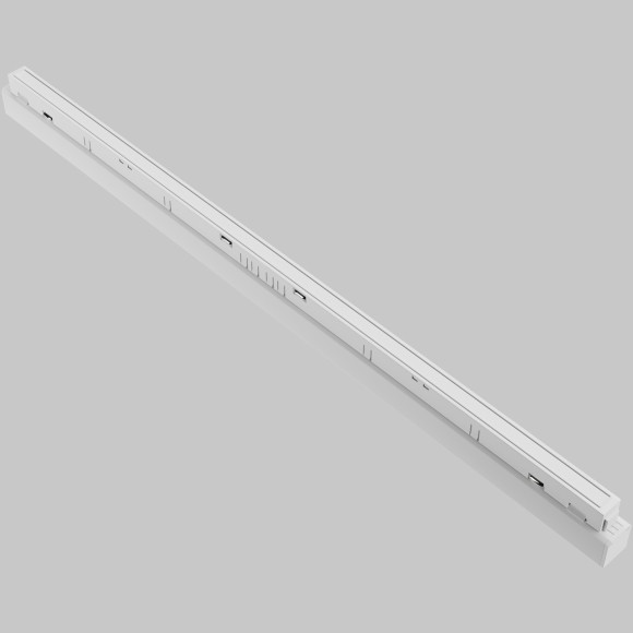 Трековый светильник Technical TR030-4-24WTW-DD2-W Трековый светильник Technical TR030-4-24WTW-DD2-W