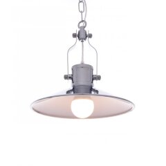 Подвесной светильник Setorre LDP 711-1 CHR