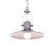 Подвесной светильник Setorre LDP 711-1 CHR