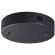 Основание для подвеса LUMION ECHO 6530/2L