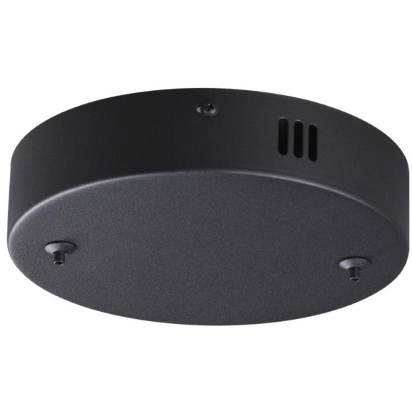 Основание для подвеса LUMION ECHO 6530/2L