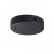 Основание для подвеса LUMION ECHO 6530/2L