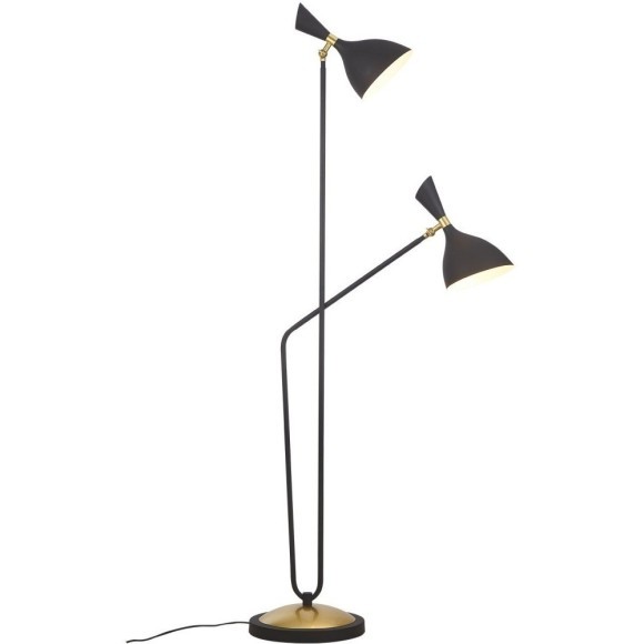 Торшер LSP-0626