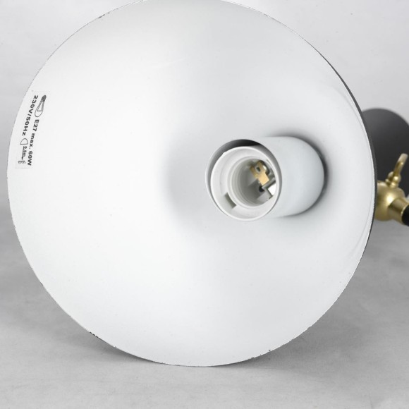 Торшер LSP-0626