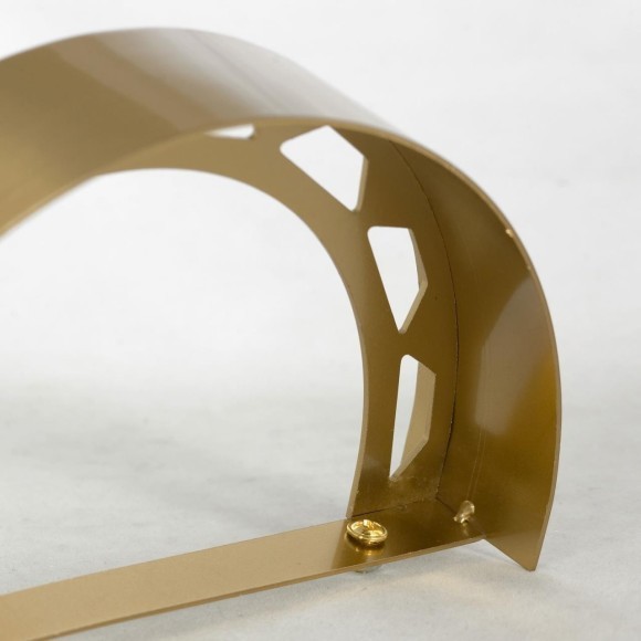 Бра Lussole LSP-8713 ALLEN IP21 под лампы 2xE14 80W Бра Lussole LSP-8713 ALLEN IP21 под лампы 2xE14 80W