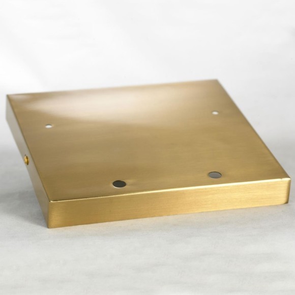 Бра Lussole LSP-8713 ALLEN IP21 под лампы 2xE14 80W Бра Lussole LSP-8713 ALLEN IP21 под лампы 2xE14 80W