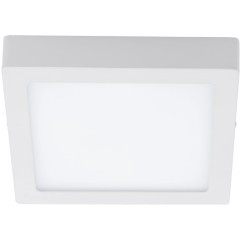 Накладной светильник EGLO 94077 Накладной светильник EGLO 94077