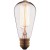 1007 Loft It Edison Bulb ретро-лампа E27, 220 В