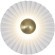 Бра Lussole LSP-7017 ABILENE IP21 светодиодная LED 5W