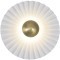 Бра Lussole LSP-7017 ABILENE IP21 светодиодная LED 5W