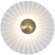 Бра Lussole LSP-7017 ABILENE IP21 светодиодная LED 5W