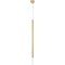 Подвес Tubo Lightstar LT7473432