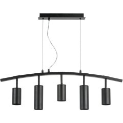 Подвесной светильник Rullo LR735373872 (571735+214437-3+214487-2) Подвесной светильник Rullo LR735373872 (571735+214437-3+214487-2)