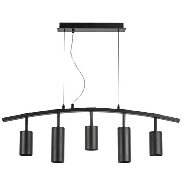 Подвесной светильник Rullo LR735373872 (571735+214437-3+214487-2) Подвесной светильник Rullo LR735373872 (571735+214437-3+214487-2)