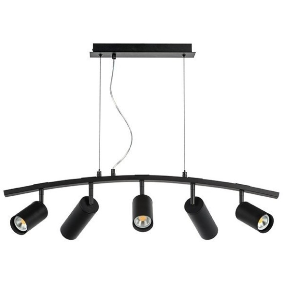 Подвесной светильник Rullo LR735373872 (571735+214437-3+214487-2) Подвесной светильник Rullo LR735373872 (571735+214437-3+214487-2)